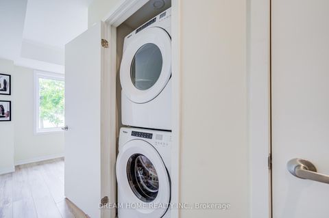 Photo 37 at 99 Crimson Forest Drive, Patterson, Vaughan