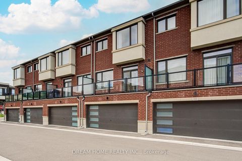 Photo 38 at 99 Crimson Forest Drive, Patterson, Vaughan