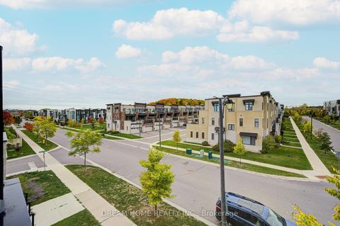 Photo 39 at 99 Crimson Forest Drive, Patterson, Vaughan