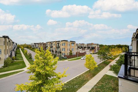 Photo 40 at 99 Crimson Forest Drive, Patterson, Vaughan