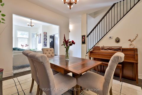 Photo 8 at 161 Euclid Avenue, Bellwoods, Toronto