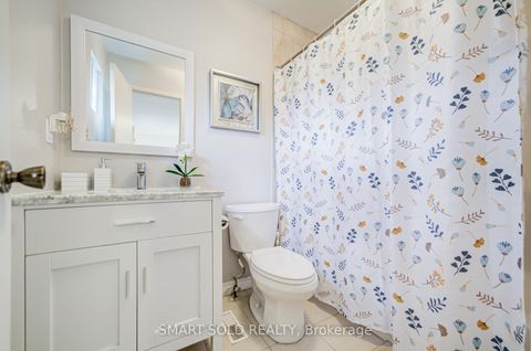 Photo 23 at 47 Colleen Street, Yorkhill, Vaughan