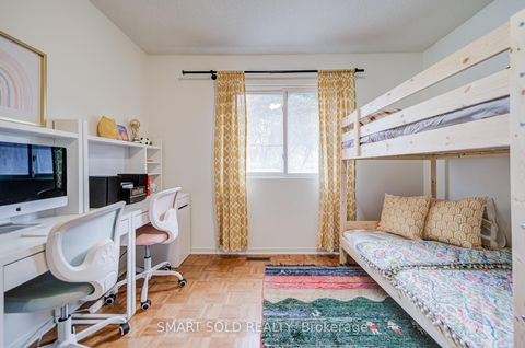 Photo 27 at 47 Colleen Street, Yorkhill, Vaughan