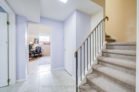 Photo 31 at 47 Colleen Street, Yorkhill, Vaughan