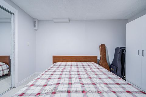 Photo 36 at 47 Colleen Street, Yorkhill, Vaughan