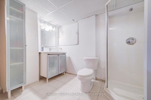 Photo 39 at 47 Colleen Street, Yorkhill, Vaughan