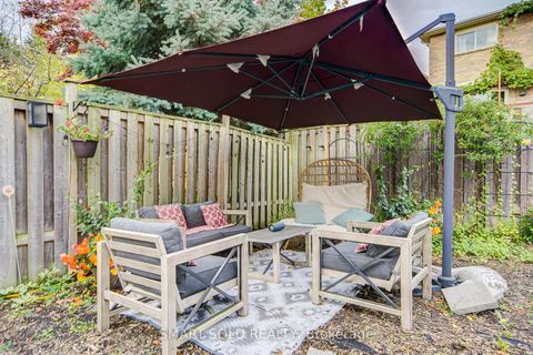 Photo 40 at 47 Colleen Street, Yorkhill, Vaughan