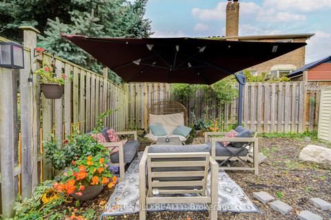 Photo 41 at 47 Colleen Street, Yorkhill, Vaughan