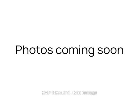 Photo 0 at 2304 - 155 Legion Road N, Mimico, Toronto