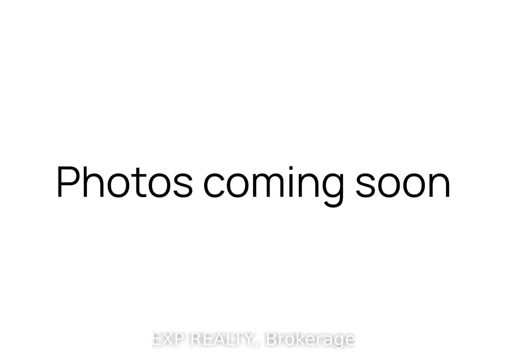 2304 - 155 Legion Road N, Mimico, Toronto by Loree Meneguzzi Real Estate 2304 - 155 Legion Road N, Mimico, Toronto