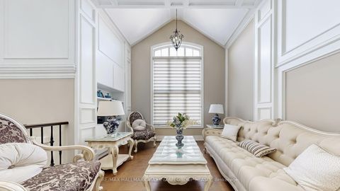 Photo 2 at 109 Farrell Road, Patterson, Vaughan