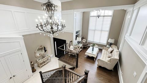 Photo 4 at 109 Farrell Road, Patterson, Vaughan