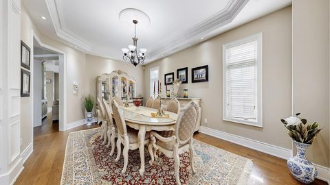 Photo 5 at 109 Farrell Road, Patterson, Vaughan