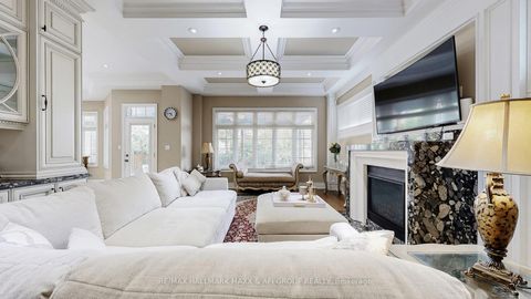 Photo 7 at 109 Farrell Road, Patterson, Vaughan