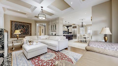 Photo 9 at 109 Farrell Road, Patterson, Vaughan