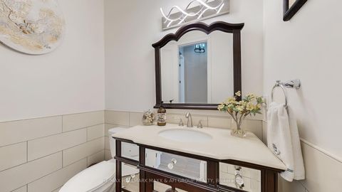 Photo 16 at 109 Farrell Road, Patterson, Vaughan