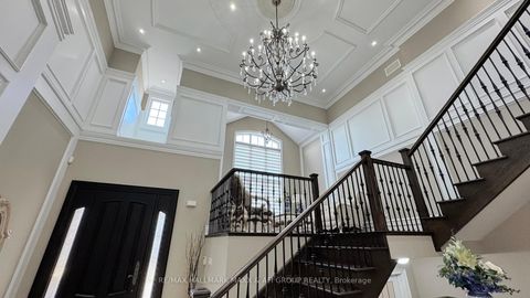 Photo 19 at 109 Farrell Road, Patterson, Vaughan