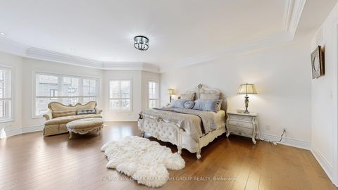 Photo 20 at 109 Farrell Road, Patterson, Vaughan