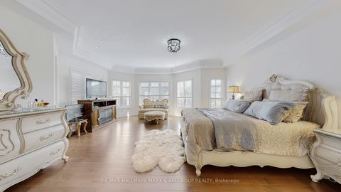 Photo 21 at 109 Farrell Road, Patterson, Vaughan