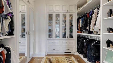 Photo 23 at 109 Farrell Road, Patterson, Vaughan