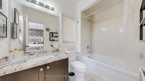 Photo 29 at 109 Farrell Road, Patterson, Vaughan