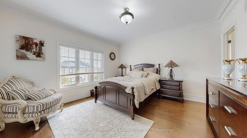 Photo 30 at 109 Farrell Road, Patterson, Vaughan