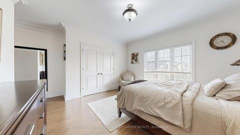 Photo 31 at 109 Farrell Road, Patterson, Vaughan