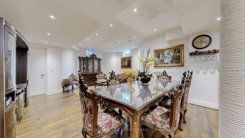 Photo 38 at 109 Farrell Road, Patterson, Vaughan