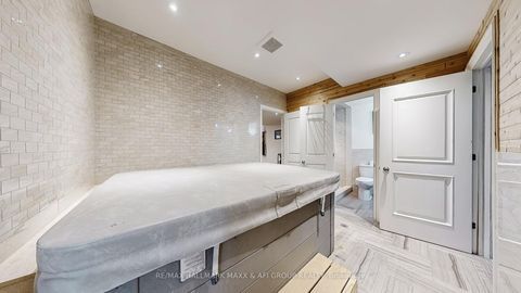 Photo 42 at 109 Farrell Road, Patterson, Vaughan