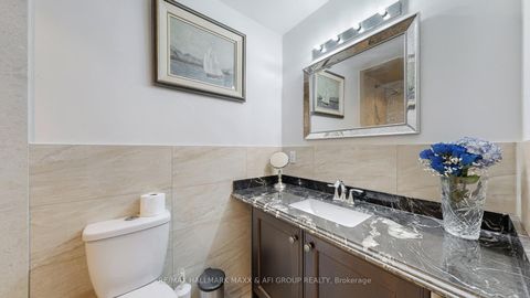 Photo 43 at 109 Farrell Road, Patterson, Vaughan