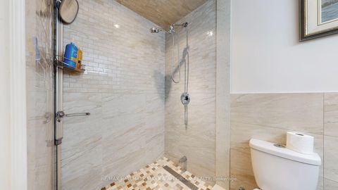 Photo 44 at 109 Farrell Road, Patterson, Vaughan