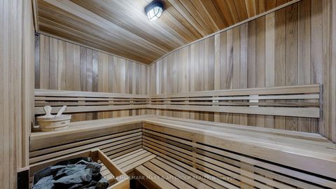 Photo 45 at 109 Farrell Road, Patterson, Vaughan