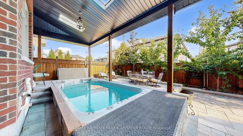 Photo 46 at 109 Farrell Road, Patterson, Vaughan