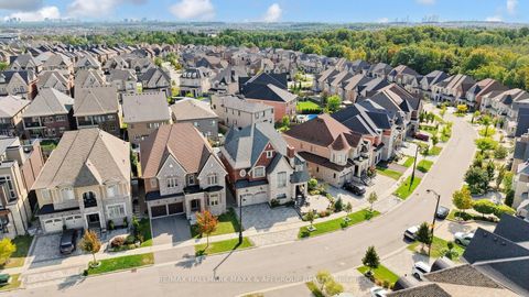 Photo 49 at 109 Farrell Road, Patterson, Vaughan