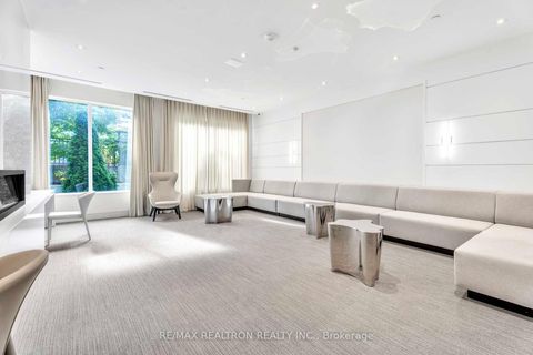 Photo 6 at 1503 - 398 Highway 7, Doncrest, Richmond Hill