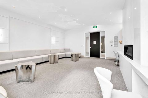 Photo 8 at 1503 - 398 Highway 7, Doncrest, Richmond Hill