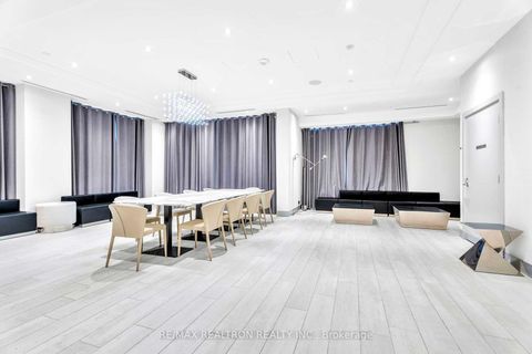 Photo 11 at 1503 - 398 Highway 7, Doncrest, Richmond Hill