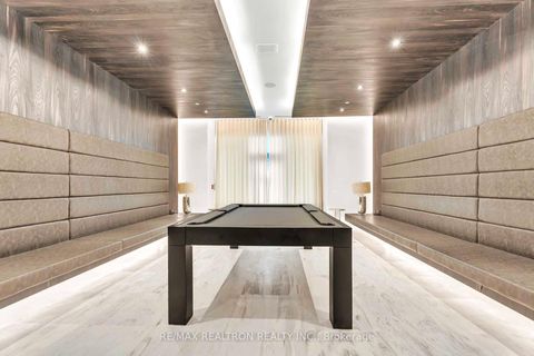 Photo 13 at 1503 - 398 Highway 7, Doncrest, Richmond Hill