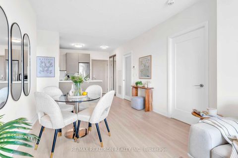 Photo 22 at 1503 - 398 Highway 7, Doncrest, Richmond Hill