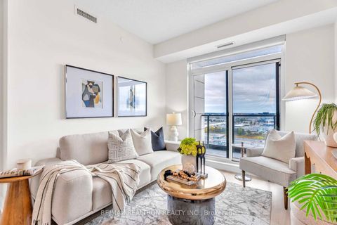 Photo 24 at 1503 - 398 Highway 7, Doncrest, Richmond Hill