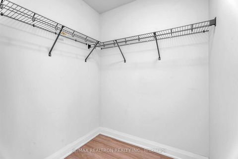 Photo 30 at 1503 - 398 Highway 7, Doncrest, Richmond Hill