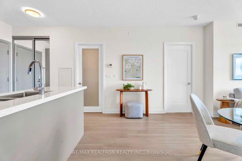 Photo 31 at 1503 - 398 Highway 7, Doncrest, Richmond Hill