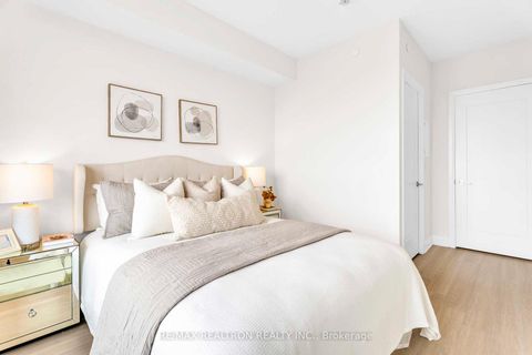 Photo 37 at 1503 - 398 Highway 7, Doncrest, Richmond Hill