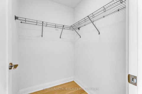 Photo 38 at 1503 - 398 Highway 7, Doncrest, Richmond Hill