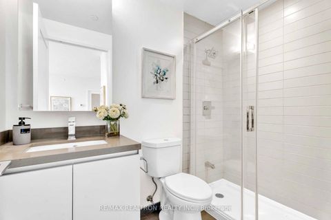 Photo 39 at 1503 - 398 Highway 7, Doncrest, Richmond Hill