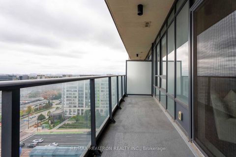 Photo 40 at 1503 - 398 Highway 7, Doncrest, Richmond Hill