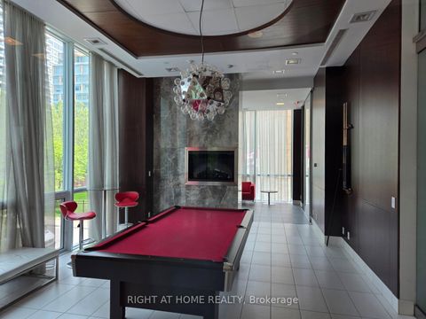 Photo 16 at 3302 - 120 Homewood Avenue, North St. James Town, Toronto