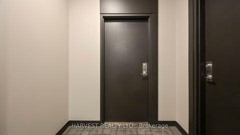 Photo 9 at 1002 - 62 Forest Manor Road, Henry Farm, Toronto