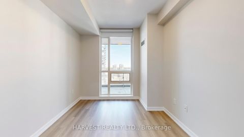 Photo 17 at 1002 - 62 Forest Manor Road, Henry Farm, Toronto