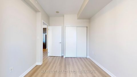 Photo 18 at 1002 - 62 Forest Manor Road, Henry Farm, Toronto